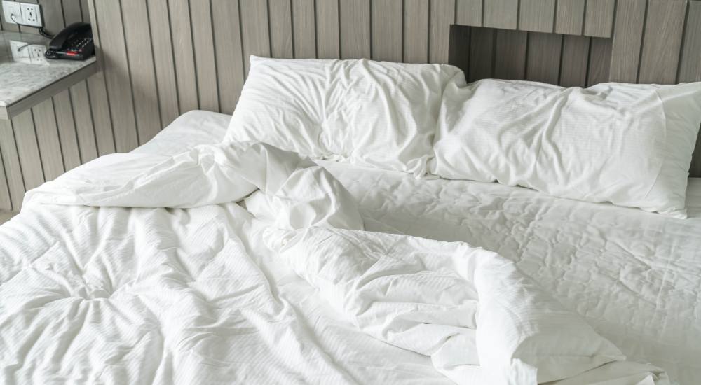 Should I get a mattress protector?