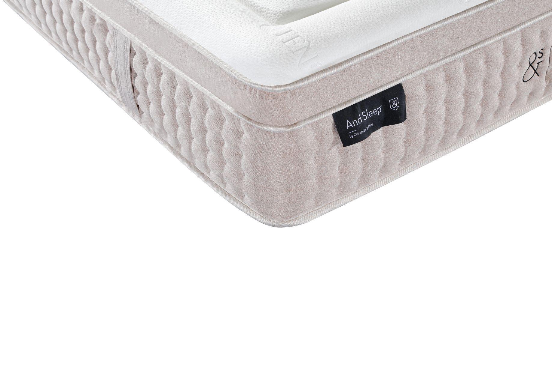 Mattresses