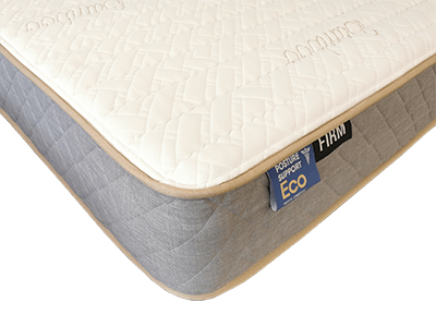 Posture Support Eco Firm image 0