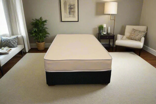DryShield™ Mattress