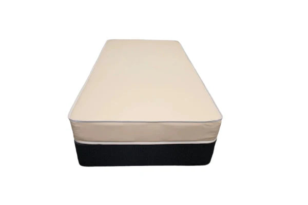 DryShield™ Mattress